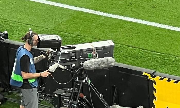 camaraTV-1.jpg