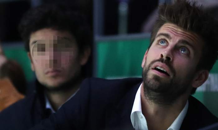 pique-dinero-1200.jpg