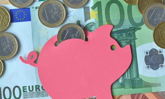 depositos-cuentas-cerdito-euros-monedas-dreamstime.jpg