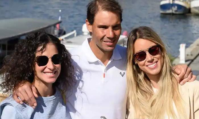 nadal-hermana-xisca-1200.jpg