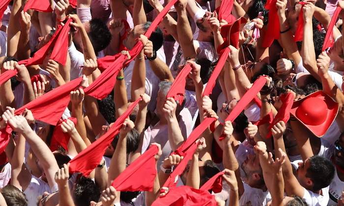 sanfermines-chupinazo.jpg