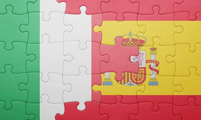 italia-espana-banderas-1200x655.jpg