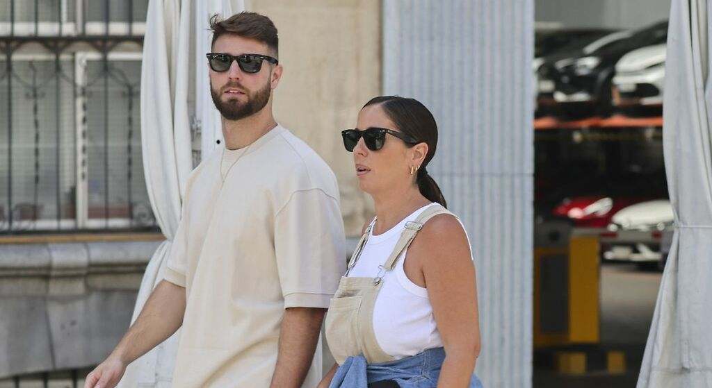 Caso Anabel Pantoja y David: diez claves para comprender su situación frente al juez en este momento