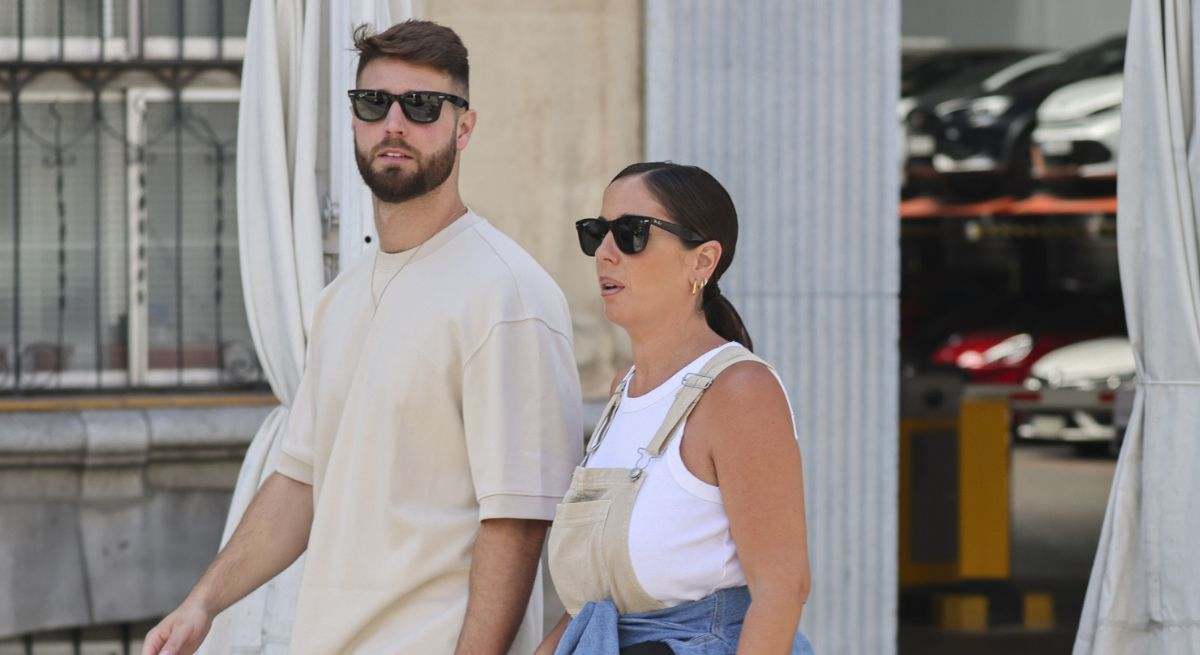 Caso Anabel Pantoja y David: diez claves para comprender su situación frente al juez en este momento