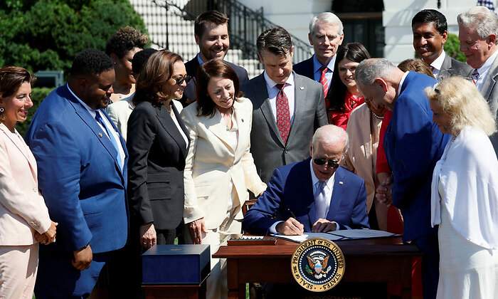 US-President-Biden-114946628.jpg