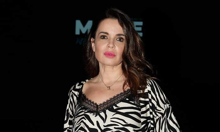 carme-chaparro-1200.jpg