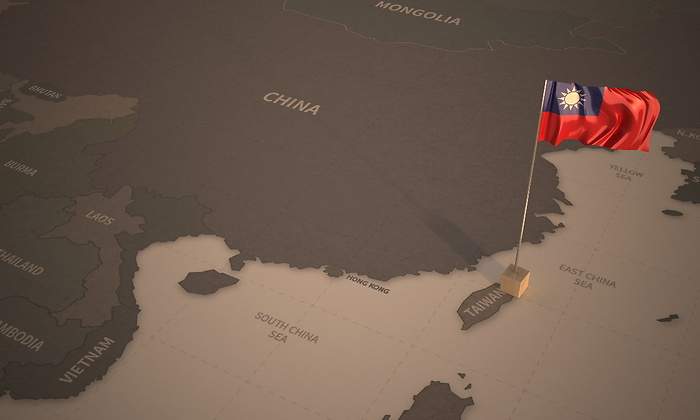 mapa-taiwan-bandera-istock-1200x655.jpg
