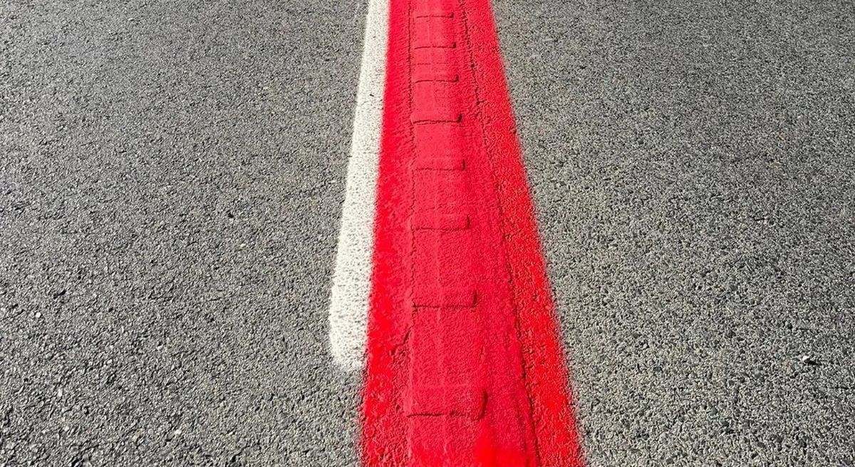 ¿Por qué tiene ese color?