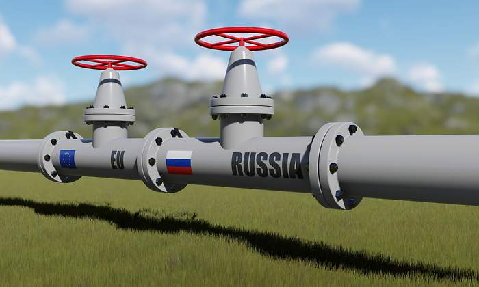 rusia-ue-gaseoducto-istock.jpg