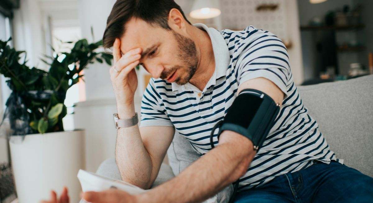 Controlar los factores de riesgo
