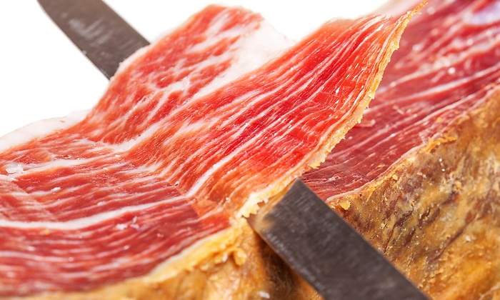 Jamon-serrano.jpg