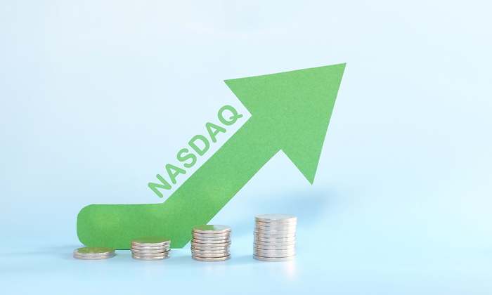 nasdaq-alzas-dreamstime-1200x655.jpg
