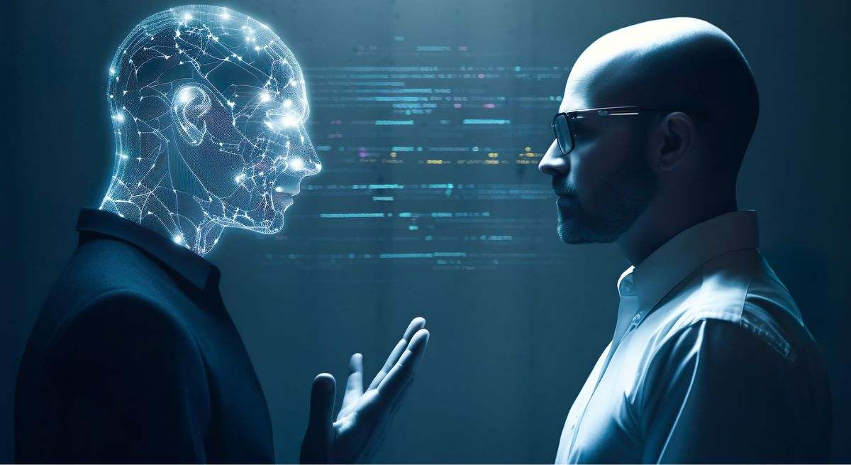 Las 10 profesiones digitales a tener en cuenta en el futuro con el auge de la Inteligencia Artificial