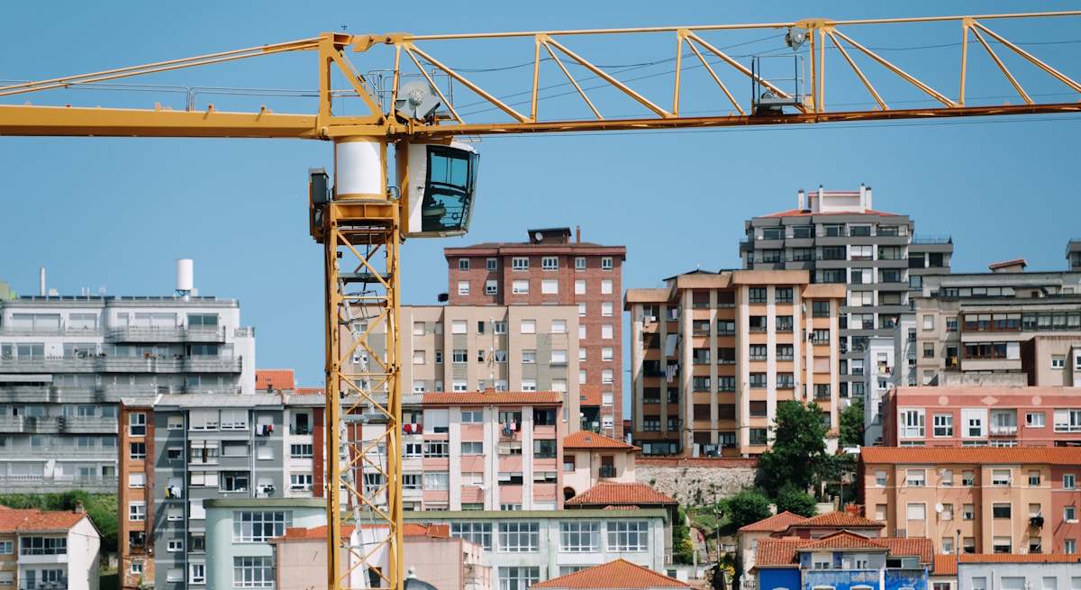 Las cuotas hipotecarias se abaratarán 1.200 euros anuales