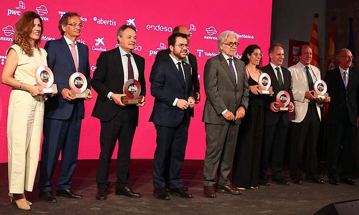 220627-PREMIOS-FOMENTO-TRABAJO-002.jpg