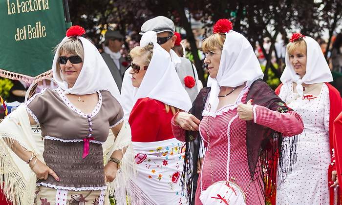 san-isidro-fiestas.jpg