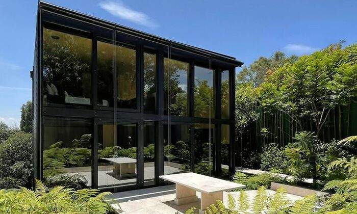 casa-aluminio-1200.jpg