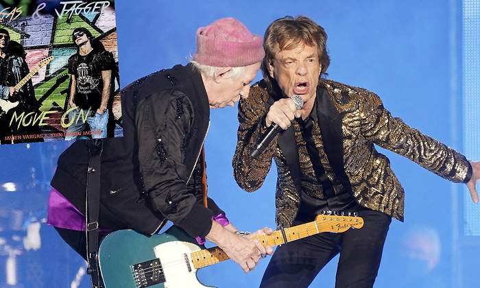 mick-jagger-1200-2.jpg
