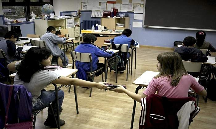 1200-x-655-ensenanza-reglada-colegio.jpg