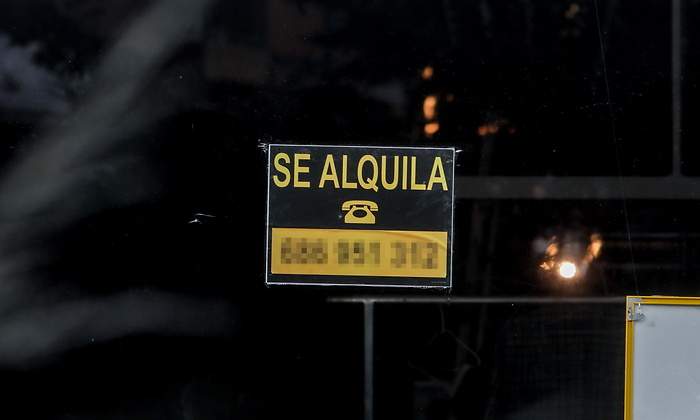 sealquila-ep.jpg