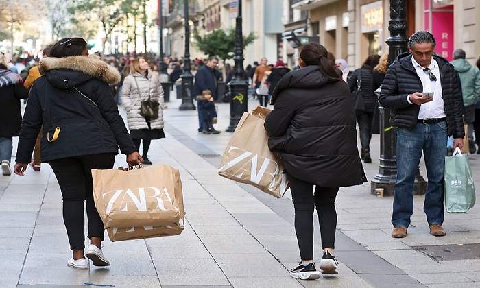 tienda-2878320.jpg