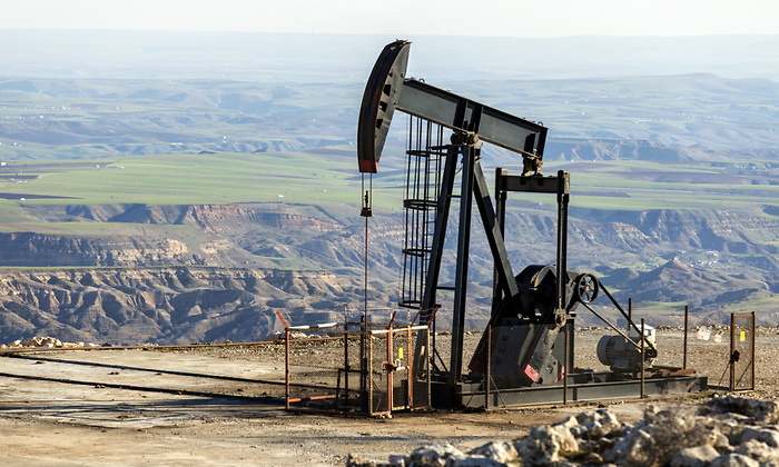 petroleo-contango-west.jpg