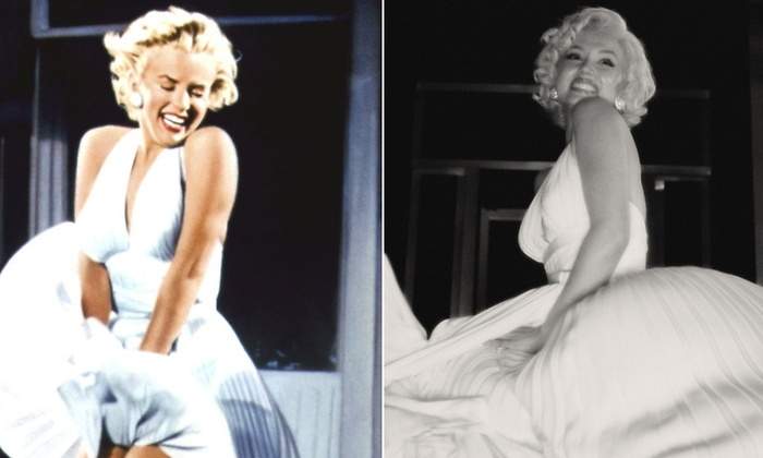 marilyn-venecia-1200.jpg