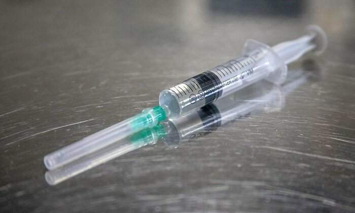 needle-gd4755e4c8_1280-1.jpg