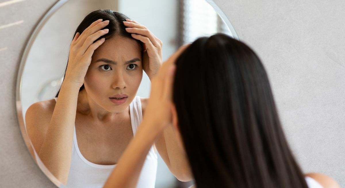 Estereotipos y salud mental