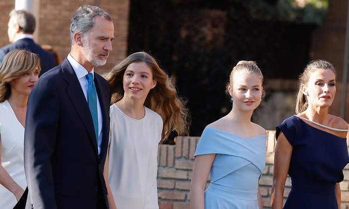 premios-girona-letizia-sofia-1200.jpg
