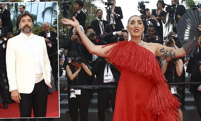rossy-bardem-cannes-1200.jpg