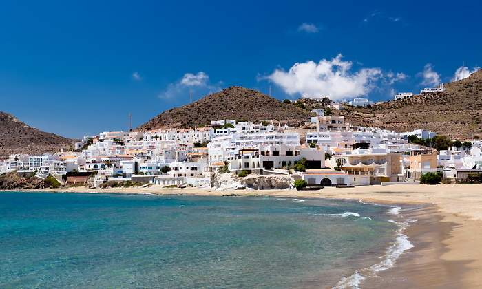 cabo-1200.jpg