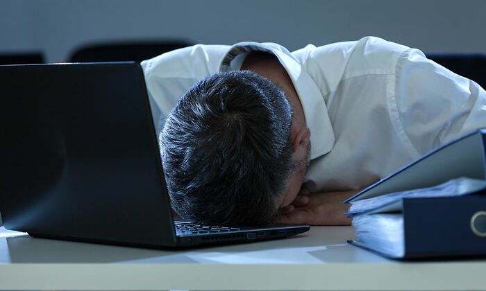 descanso-trabajo-dreamstime.jpg
