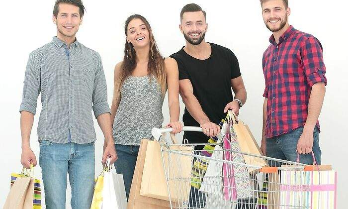 compra-grupal-dreamstime.jpg