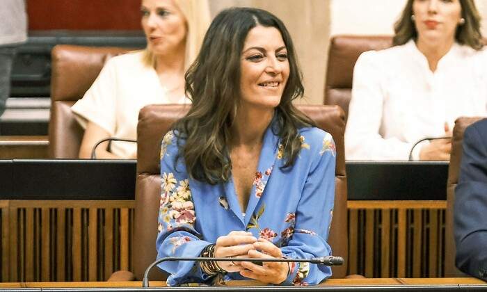 Olona-Macarena-EFE.jpg