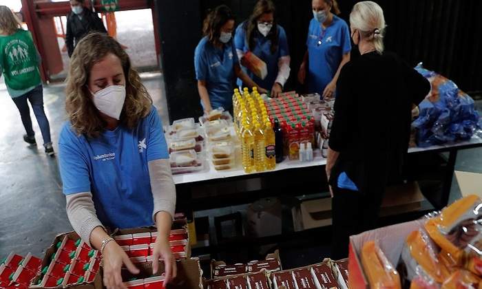 1200-x-655-Productos-cedidos-por-las-marcas-a-bancos-de-alimentos.jpg