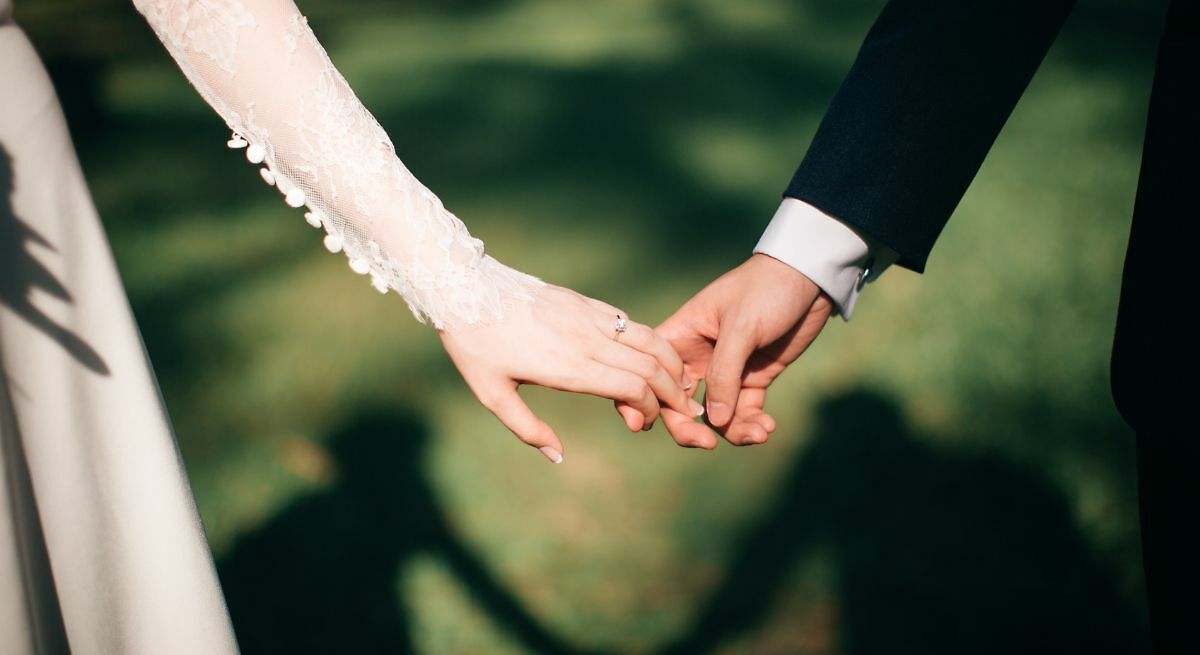 El día de tu boda