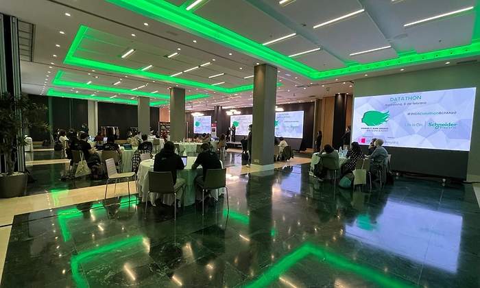 Jornadas-WiDS-edicion-anterior-1.jpg