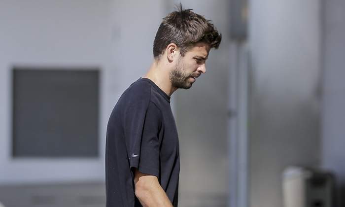pique-comunicado-1200.jpg