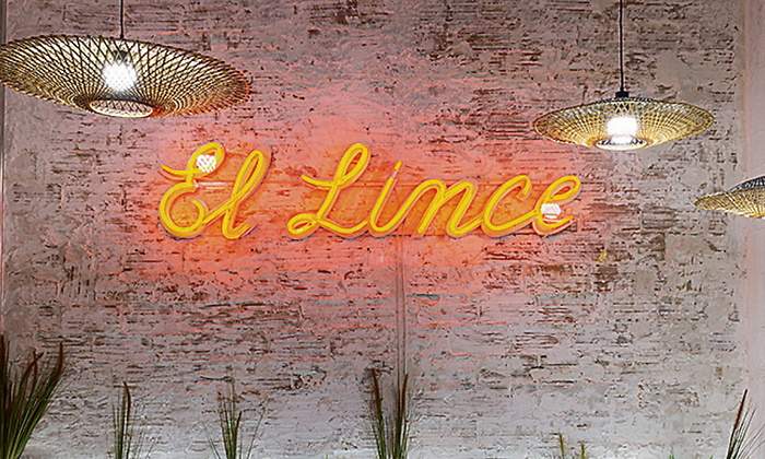 lince-restaurante-1200.jpg