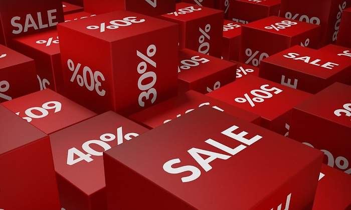 descuento-bolsa-stoxx-istock.jpg