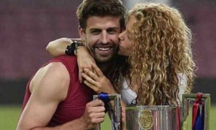 shakira.pique-1200-1.jpg