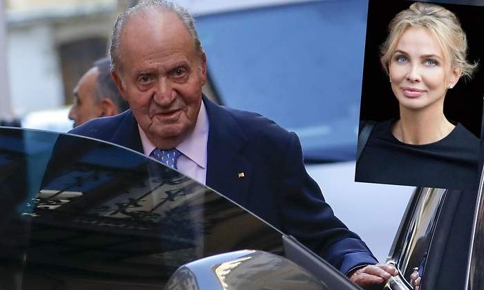 juan-carlos-I-corinna-larsen-1200.jpg