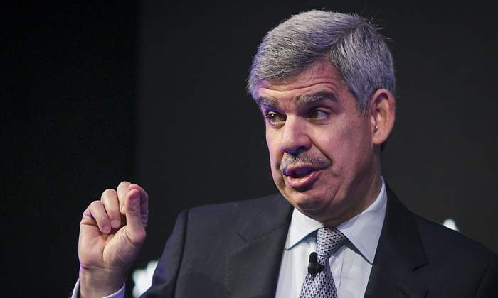 el-erian-blumber-1200x655.jpg