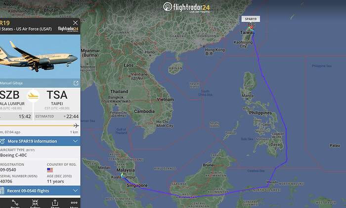 flightradar.jpg
