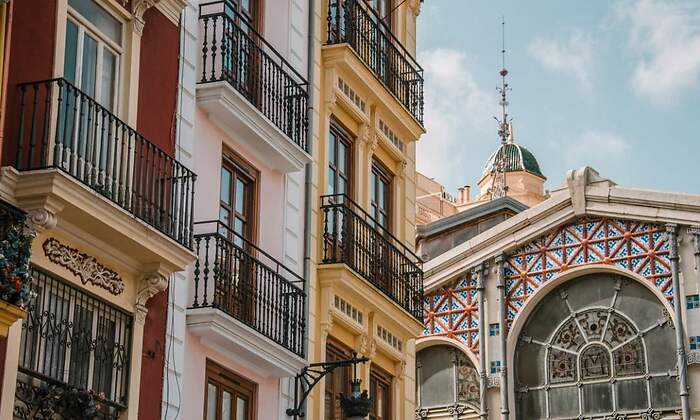 valencia-ciudad.jpg