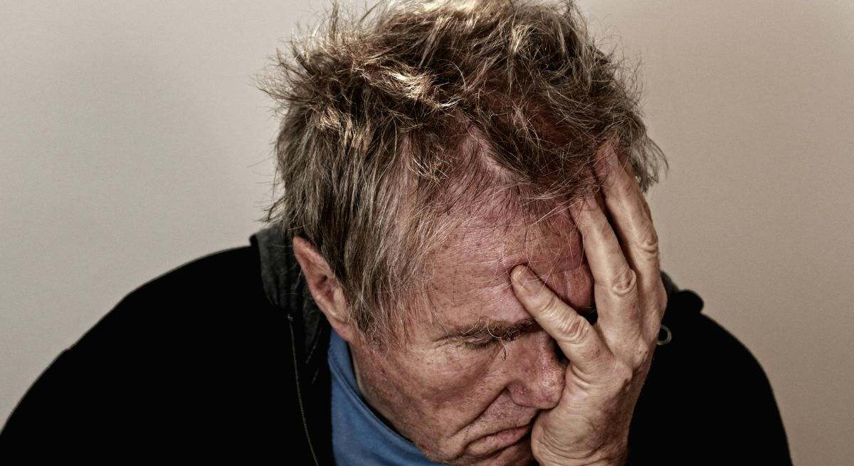 Reduce el estrés, mejora el ánimo y promueve el sueño profundo