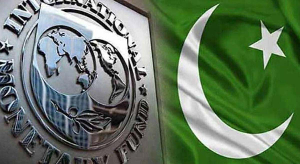 El FMI condiciona la financiación a Pakistán a once nuevas reformas
