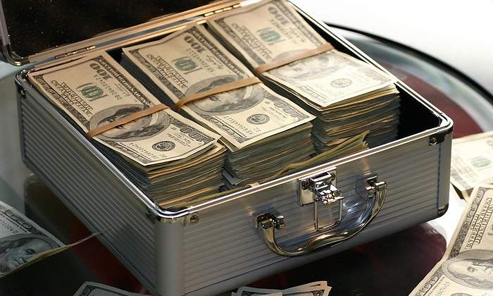 caja-dinero-efectivo-pixabay-1200x655.jpg