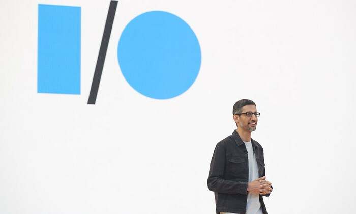 googleio.jpg
